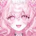 𝑀𝑒𝒾𝒻𝒶𝒾𝑒🌸メイフェイ (@meifaie) Twitter profile photo 𝑀𝑒𝒾𝒻𝒶𝒾𝑒🌸メイフェイ (@meifaie) Twitter profile photo