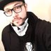 Tyrant (@sadisticnerd7) Twitter profile photo Tyrant (@sadisticnerd7) Twitter profile photo