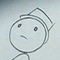 henry (@arithmoquine) 's Twitter Profile Photo henry (@arithmoquine) 's Twitter Profile Photo