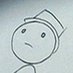 henry (@arithmoquine) Twitter profile photo henry (@arithmoquine) Twitter profile photo