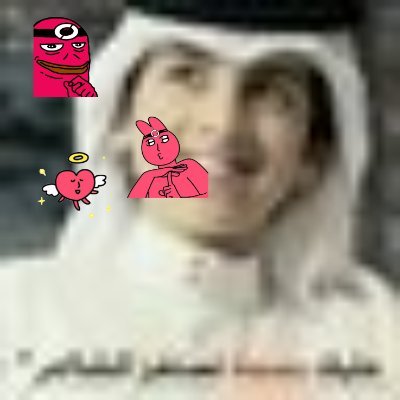 bb109000's profile picture. 