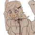  𝓢𝐖𝐄𝐄𝐓 𝓢𝐄𝐑𝐀𝐏𝐇 (@seraphshopes) Twitter profile photo 𝓢𝐖𝐄𝐄𝐓 𝓢𝐄𝐑𝐀𝐏𝐇 (@seraphshopes) Twitter profile photo