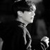 Auonsii7 (@auonsii7_jk) Twitter profile photo Auonsii7 (@auonsii7_jk) Twitter profile photo