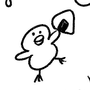 💬さんのプロフィール画像