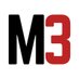 m3strategies (@m3strat) Twitter profile photo m3strategies (@m3strat) Twitter profile photo