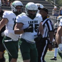 Luke Desherow (@deshduke45) 's Twitter Profile Photo Luke Desherow (@deshduke45) 's Twitter Profile Photo