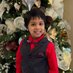 Praveen (@praveentus) Twitter profile photo