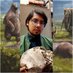 Octavio Espinosa. 🦖🦕 (@octavio_zab) Twitter profile photo Octavio Espinosa. 🦖🦕 (@octavio_zab) Twitter profile photo