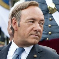 Underwood Dem 🇺🇸🚣🏻 (@undercrat) 's Twitter Profile Photo Underwood Dem 🇺🇸🚣🏻 (@undercrat) 's Twitter Profile Photo
