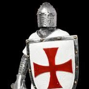 Lostingermany (@lostingerm96381) Twitter profile photo