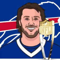 BillsMuse (@billsmusee) 's Twitter Profile Photo BillsMuse (@billsmusee) 's Twitter Profile Photo