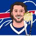 BillsMuse (@billsmusee) Twitter profile photo BillsMuse (@billsmusee) Twitter profile photo