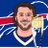 BillsMuse