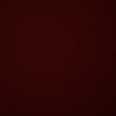Amnaさんのプロフィール画像