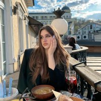 Amelia (@indawan186640) 's Twitter Profile