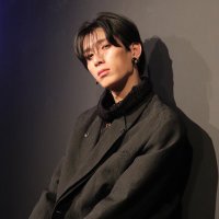 徳田皓己 (@koukitokuda98) 's Twitter Profile Photo