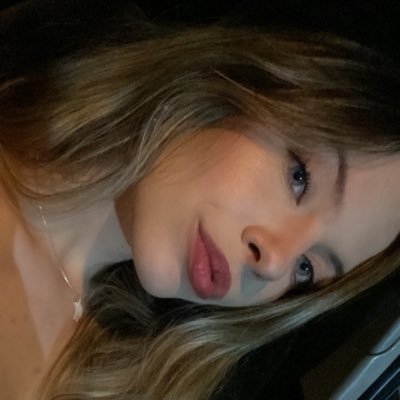 lucid, am i dreamin'?