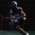 Isaac Hernandez (@jihernandez0) Twitter profile photo Isaac Hernandez (@jihernandez0) Twitter profile photo
