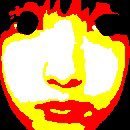 Mitan (@mitan_2222222) 's Twitter Profile Photo Mitan (@mitan_2222222) 's Twitter Profile Photo