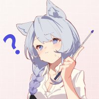 深山リュコス🐺🍽️@Boothにてグッズ販売中‼ (@miyama_lycus) 's Twitter Profile Photo
