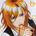 藤咲 蘭華ᩚᩚ🧡ᩚ (@ranka_huzisaki_) Twitter profile photo 藤咲 蘭華ᩚᩚ🧡ᩚ (@ranka_huzisaki_) Twitter profile photo