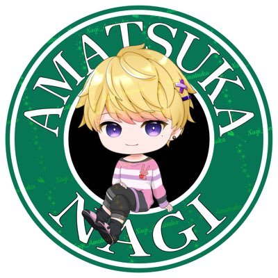 天使 なぎ🍭😇さんのプロフィール画像