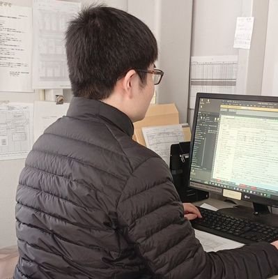 hajimeteyfba's profile picture. 