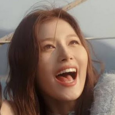 Rw3yIx's profile picture. 