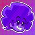 🍟•MakeŁMcFry•🍟 (@makroverse) Twitter profile photo 🍟•MakeŁMcFry•🍟 (@makroverse) Twitter profile photo