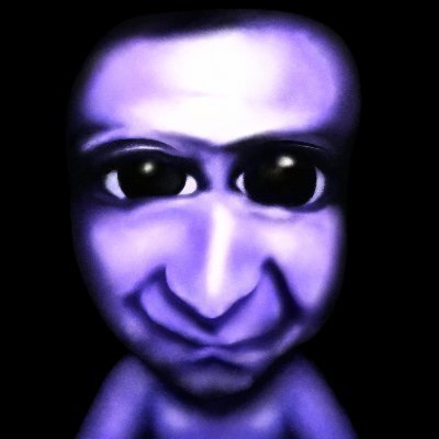【公式】青鬼シリーズさんのプロフィール画像