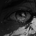 Delmar🧛♀️🖤 (@draculosaa) Twitter profile photo Delmar🧛♀️🖤 (@draculosaa) Twitter profile photo