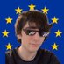 Slazac 🇪🇺 🇺🇦 🇹🇼 🌐 (@trueslazac) Twitter profile photo Slazac 🇪🇺 🇺🇦 🇹🇼 🌐 (@trueslazac) Twitter profile photo