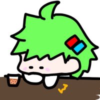 わく📦 (@sub_danball) 's Twitter Profile