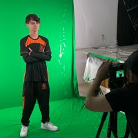 KaKa Zk🤠 (@kakazk2) 's Twitter Profile Photo KaKa Zk🤠 (@kakazk2) 's Twitter Profile Photo
