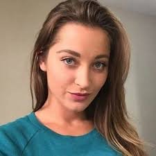 DanielDarr49015's profile picture. 