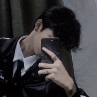 𝐁𝐢𝐍𝐚𝐬🇻🇳 (@flex01001) 's Twitter Profile