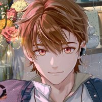 Karen (@mysweetsummer) 's Twitter Profile