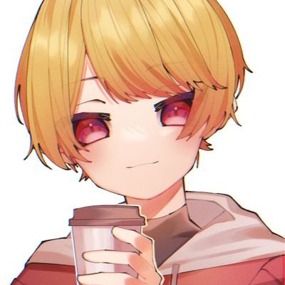 さき🌵さんのプロフィール画像