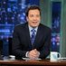 Jimmy Fallon (@jimmyjust4u) Twitter profile photo Jimmy Fallon (@jimmyjust4u) Twitter profile photo
