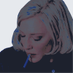 ؘ (@roughwhispers) Twitter profile photo ؘ (@roughwhispers) Twitter profile photo