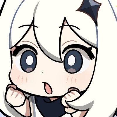 비상식량さんのプロフィール画像