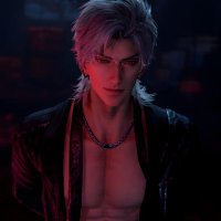 ๐๐ญ๐๐ฒ๐ซ๐ฎ๐ฌ. (@sylustheconquer) 's Twitter Profile