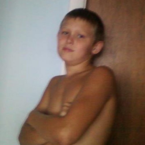 timshady11's profile picture. Leh go miami heat