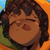 TopXeroso ✨(opem comm)✨ (@luistopxeroso) Twitter profile photo TopXeroso ✨(opem comm)✨ (@luistopxeroso) Twitter profile photo