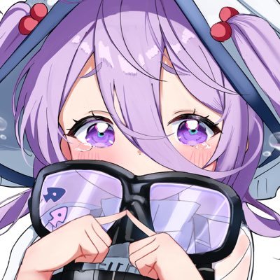 そうるさんのプロフィール画像