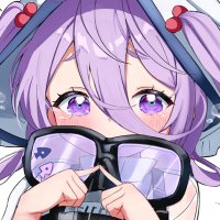 そうる (@soul_dp11) 's Twitter Profile Photo