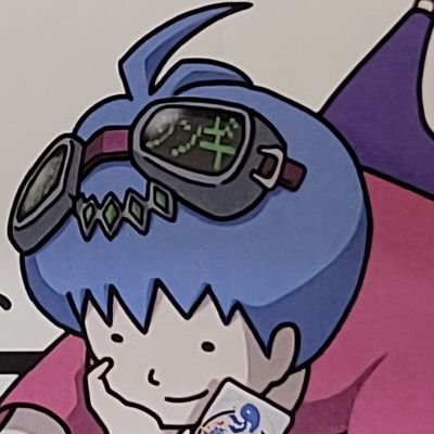 シャイニートさんのプロフィール画像