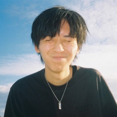 Shinya337's profile picture. 東京理科大学 修士2年 休学中 / 東京AI祭2025 / Google AI 学生アンバサダー / iOSアプリ開発 / 専門：LLM × 強化学習