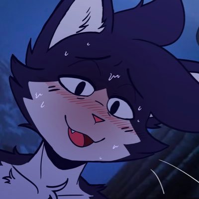 ⚡️OutletDraws⚡️ Profile