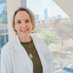 Claire Delpirou (@claired_md) Twitter profile photo Claire Delpirou (@claired_md) Twitter profile photo